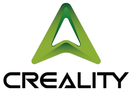 CREALITY