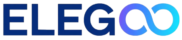 ELEGOO
