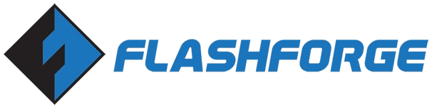 FLASHFORGE