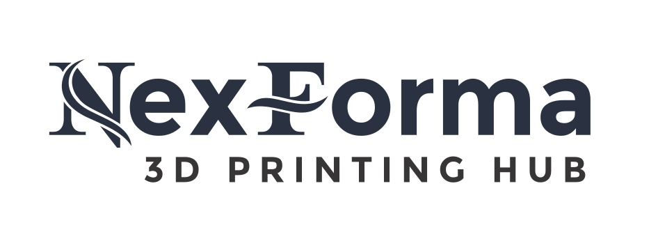 Nexforma-logo