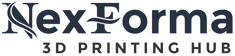 Nexforma3d-logo