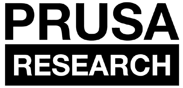 PRUSA