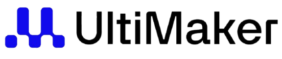 UltiMaker
