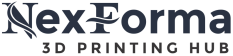 Nexforma3d-logo